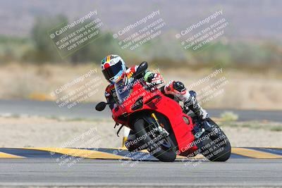 media/Oct-05-2024-Race Pace (Sat) [[aa7b44e117]]/9-Turn 14 (1135am)/
